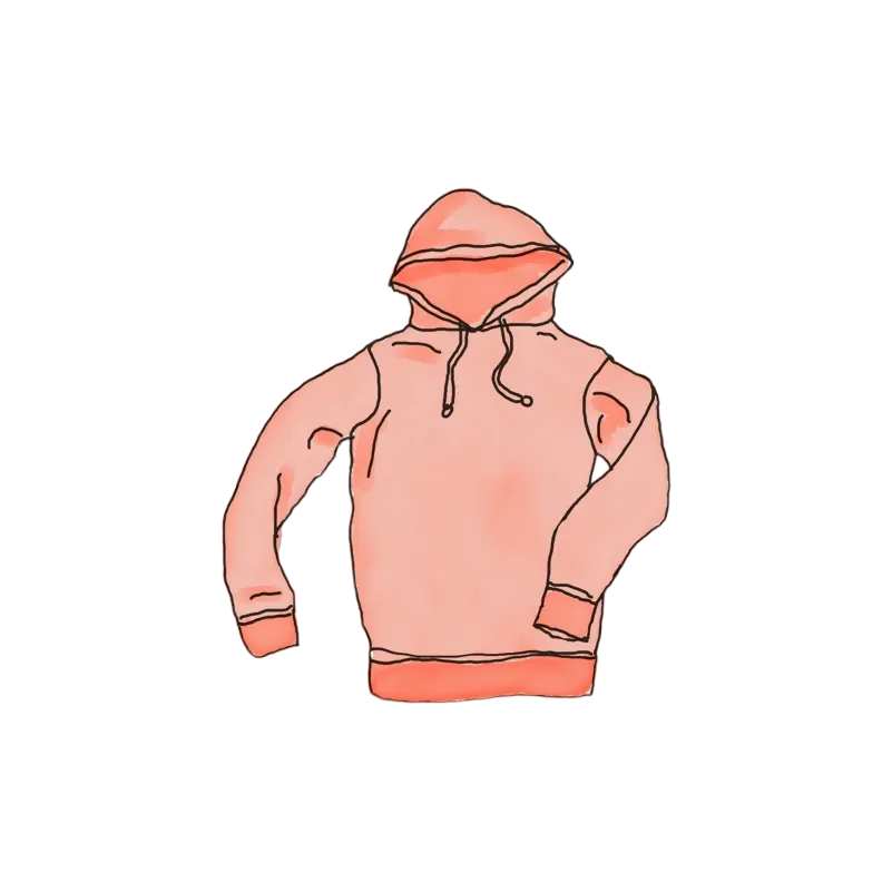hoodie-2-PhotoRoom.png-PhotoRoom