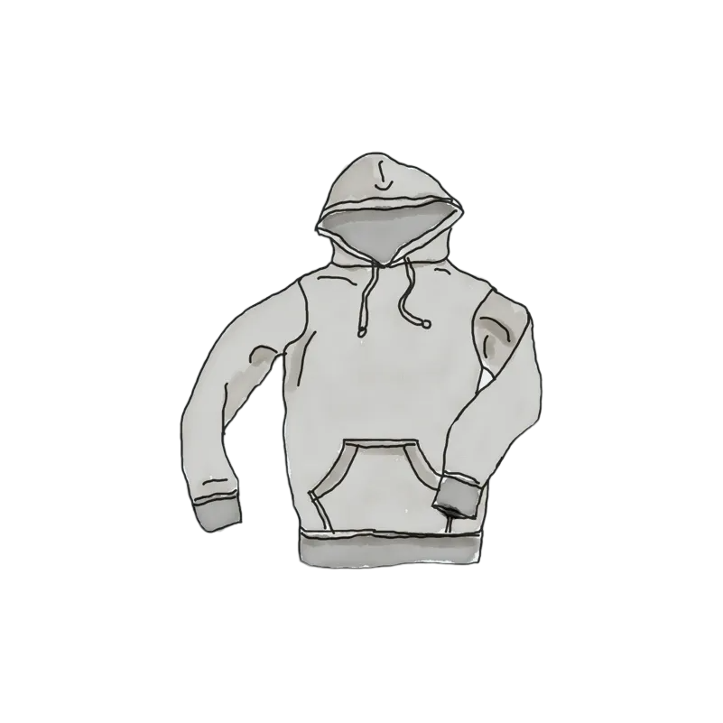 hoodie-with-pocket-2-PhotoRoom.png-PhotoRoom