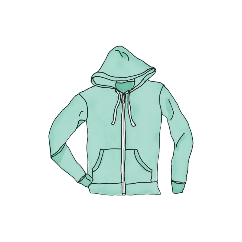 hoodie-with-zipper-2-PhotoRoom.png-PhotoRoom