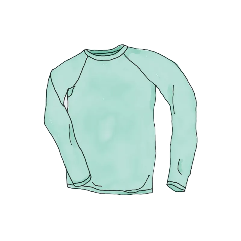long-sleeve-tee-2-PhotoRoom.png-PhotoRoom