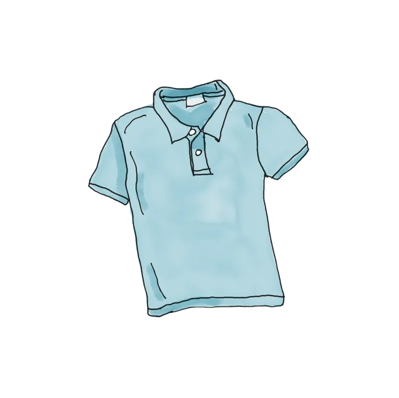 polo-2-PhotoRoom.png-PhotoRoom