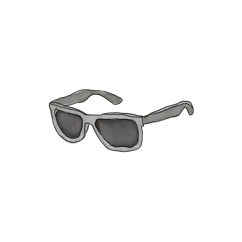 sunglasses-2-PhotoRoom.png-PhotoRoom