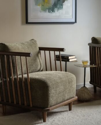 CENTRALE PICCOLO – MOD. QUEEN BEE TOPPER INCLUSO/OMAGGIO